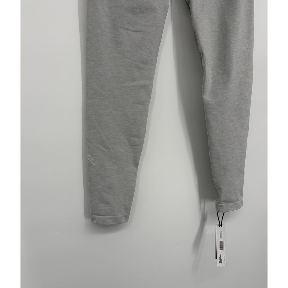 ONER ACTIVE Effortless Seamless Leggings - Picture 5 of 9